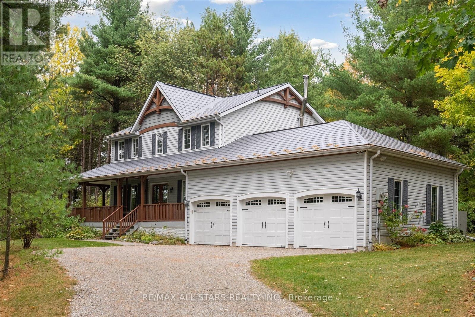 29 ROBERT BOULEVARD Image 1