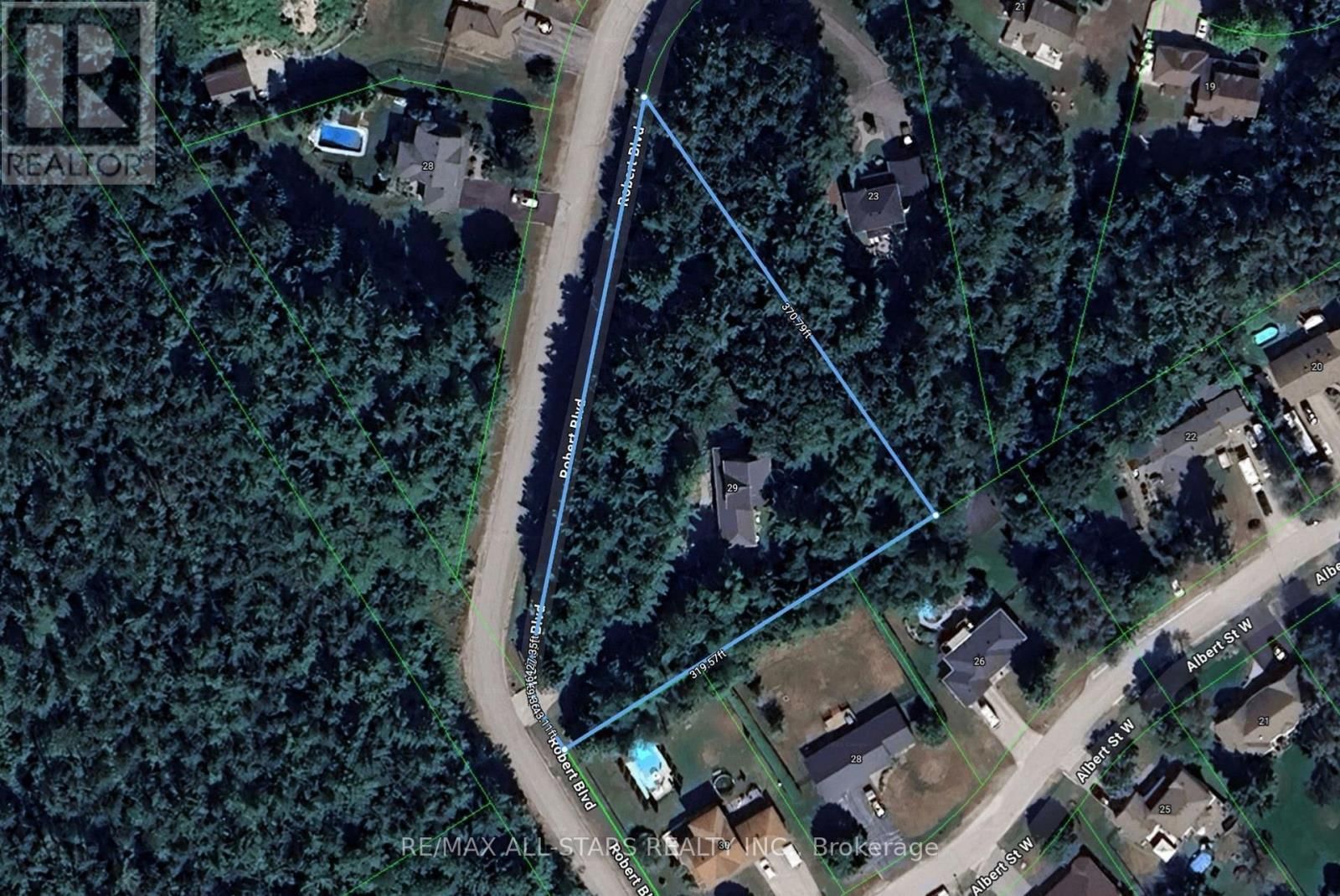 29 ROBERT BOULEVARD Image 2