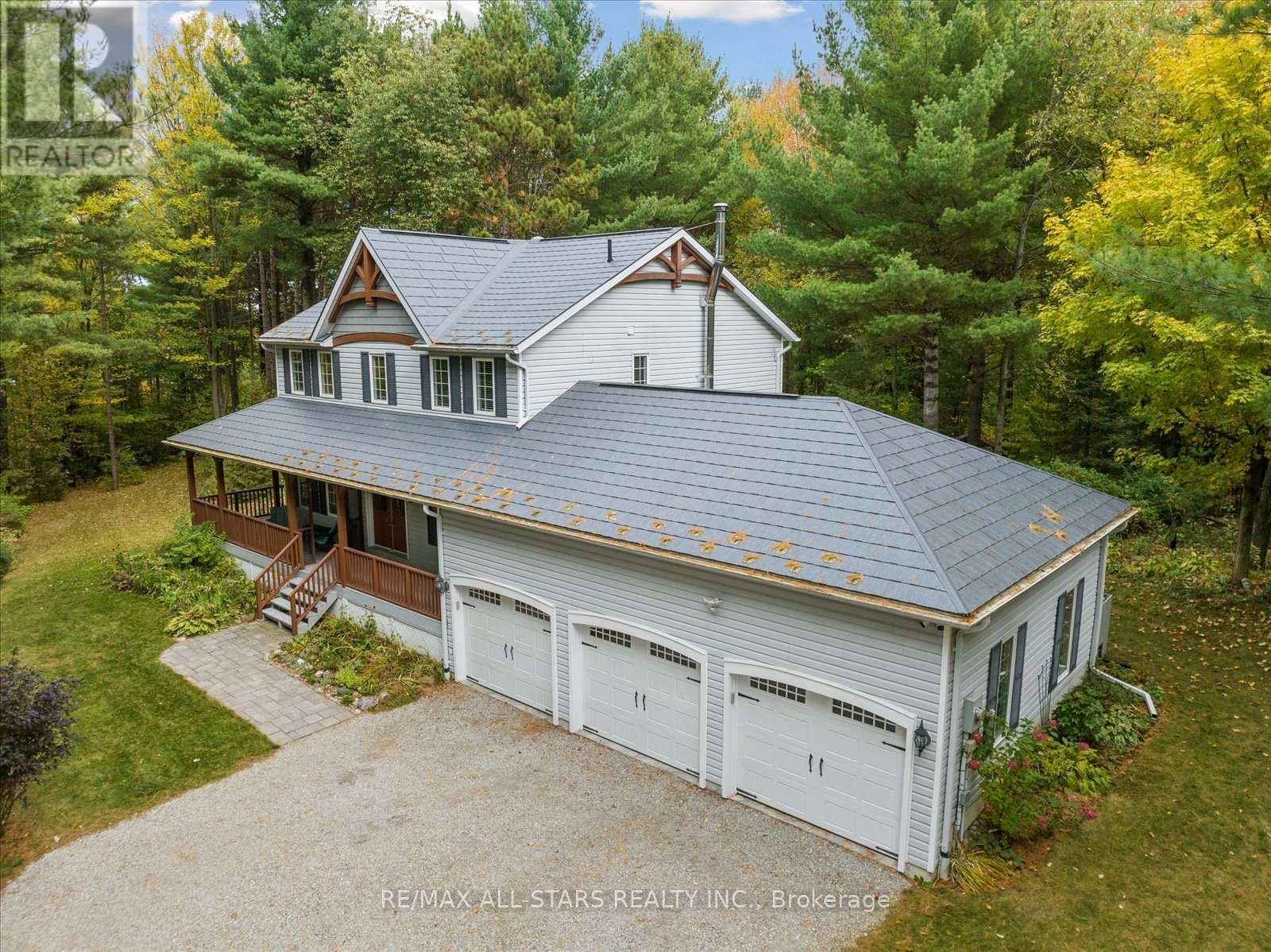 29 ROBERT BOULEVARD Image 43