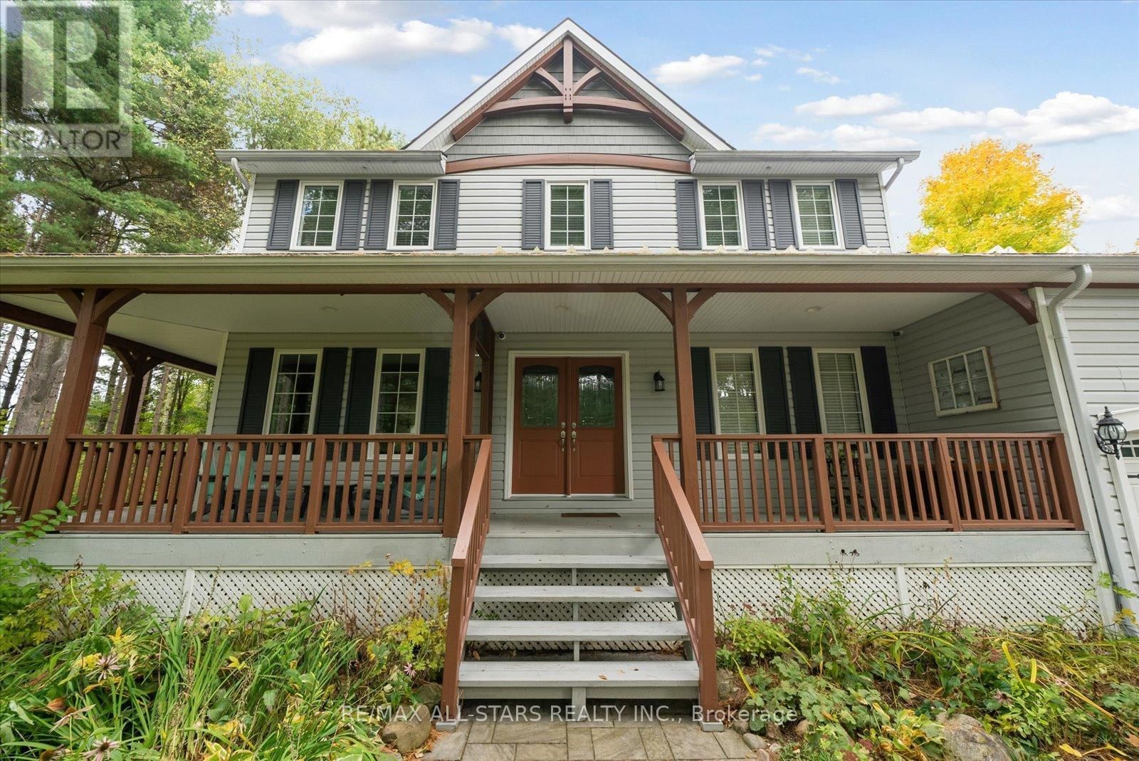 29 ROBERT BOULEVARD Image 45