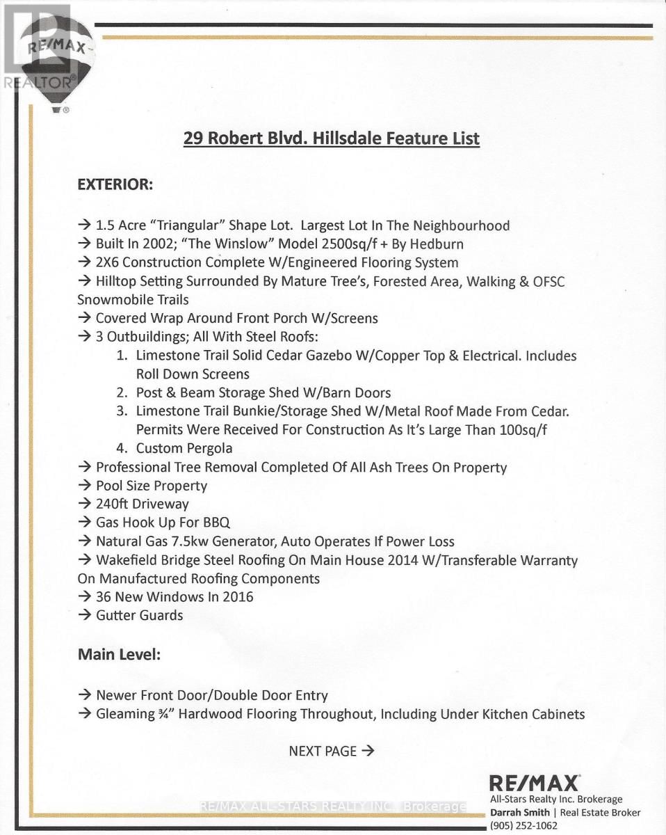 29 ROBERT BOULEVARD Image 46