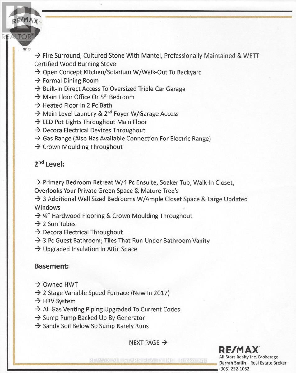 29 ROBERT BOULEVARD Image 47