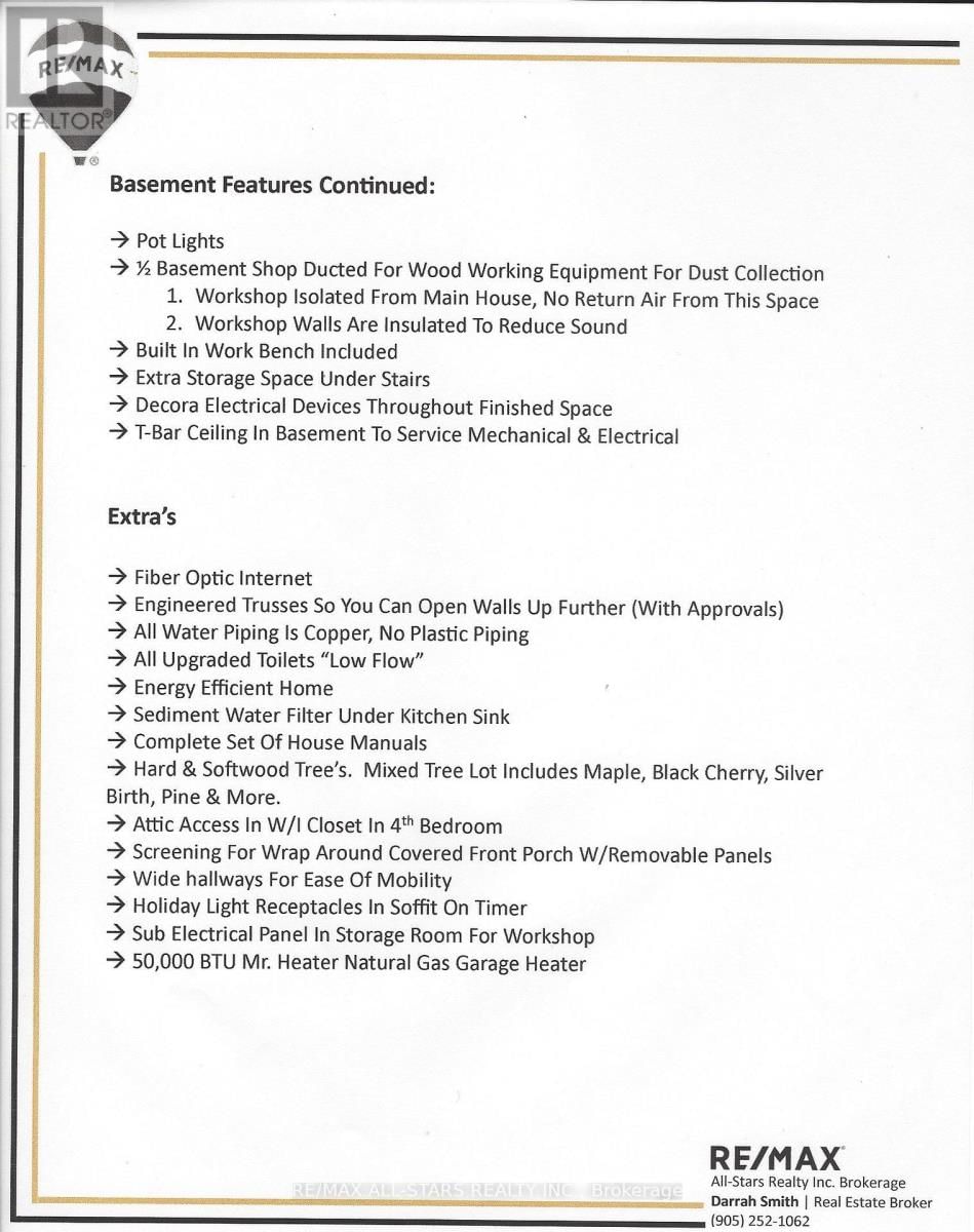 29 ROBERT BOULEVARD Image 48