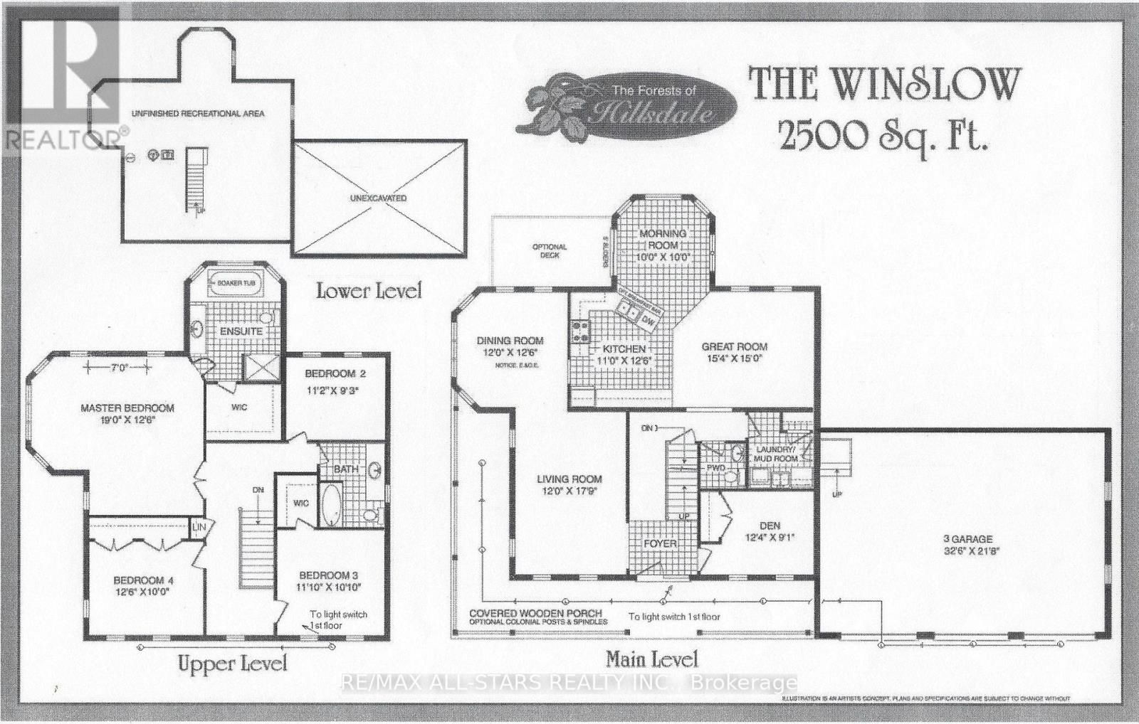 29 ROBERT BOULEVARD Image 49