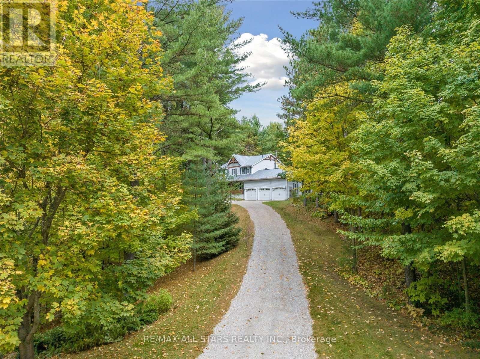 29 ROBERT BOULEVARD Image 5