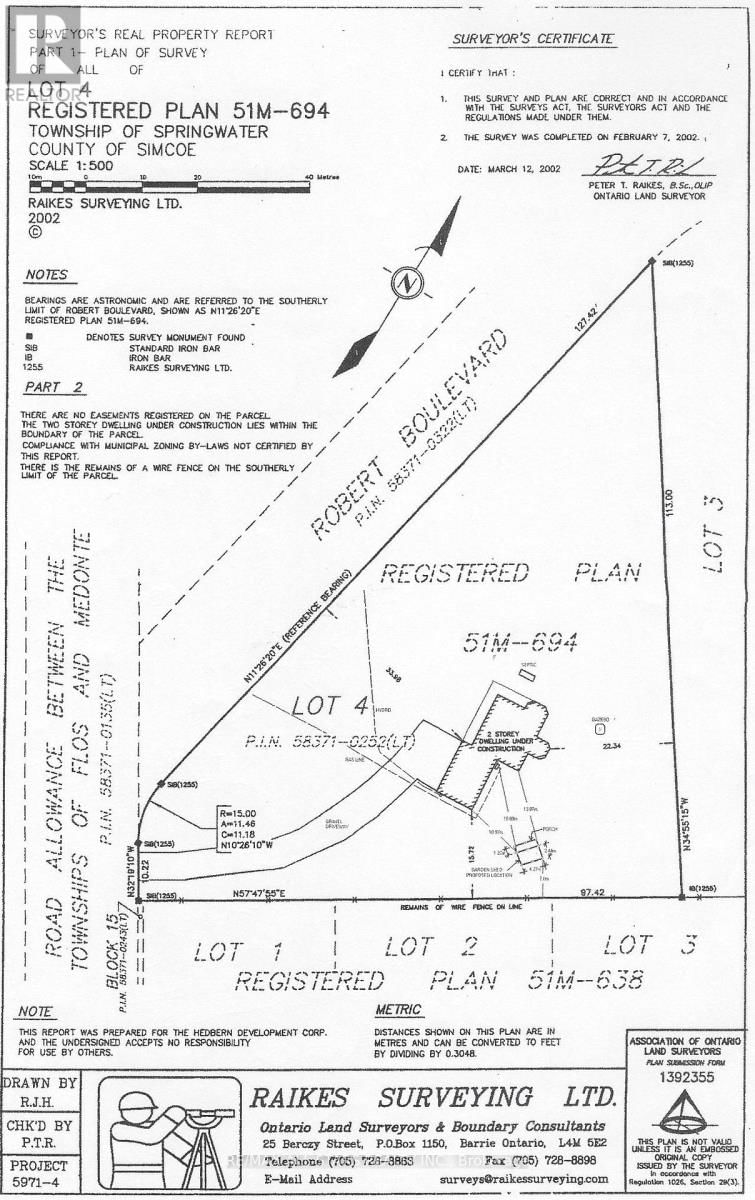 29 ROBERT BOULEVARD Image 50
