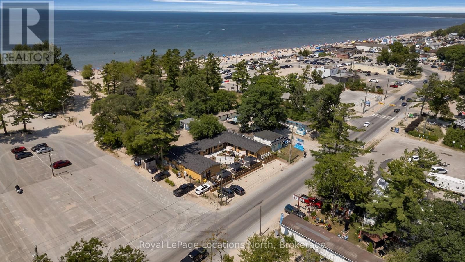 148 MOSLEY STREET Image 37