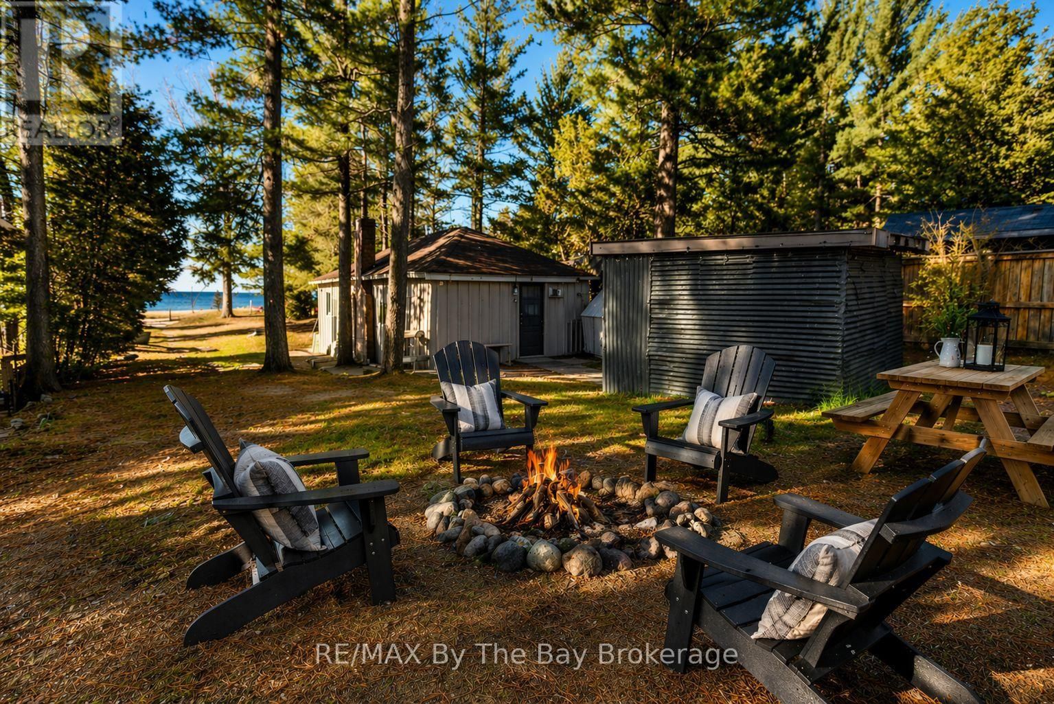 278 COASTLINE DRIVE Image 2