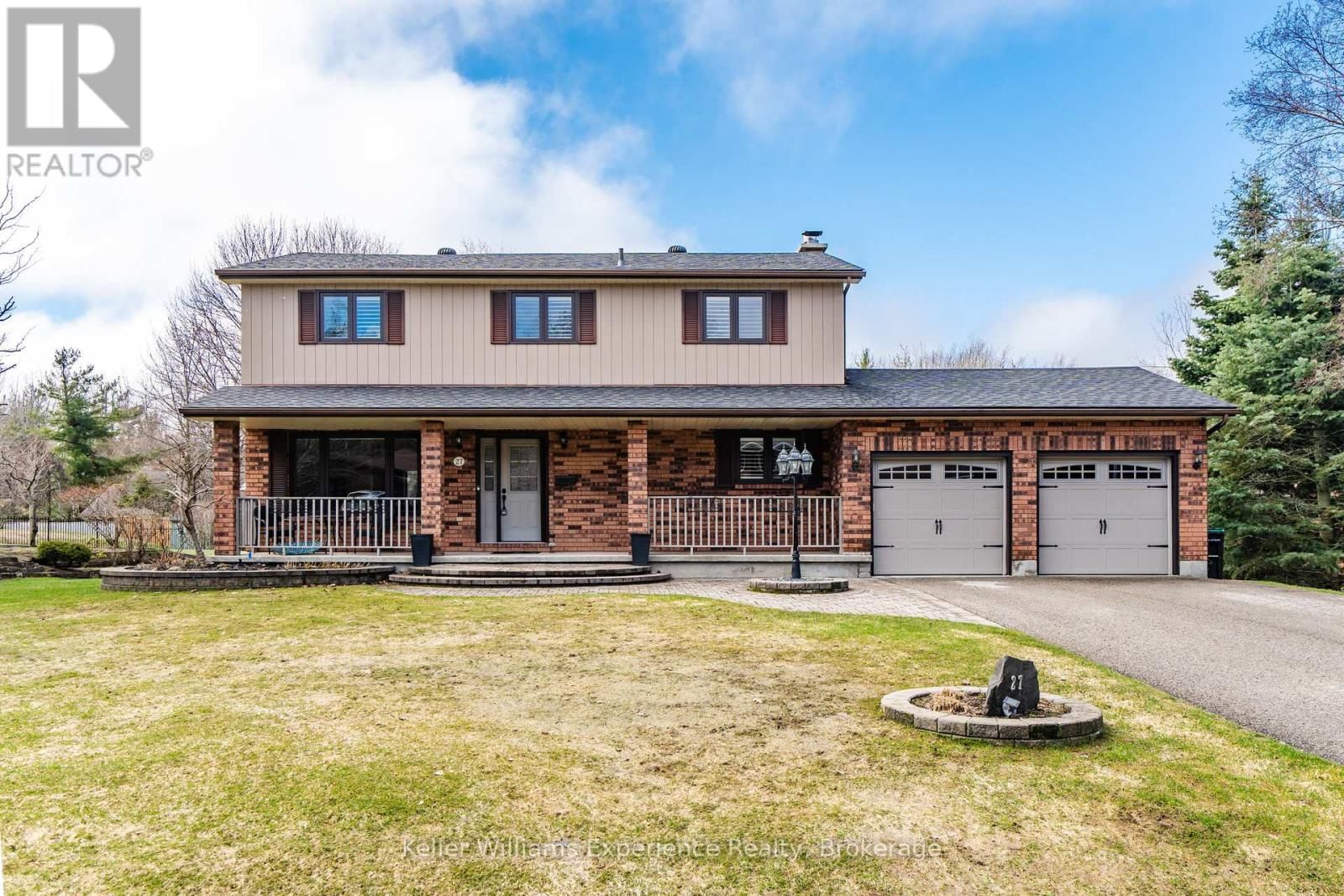 27 ROSEWOOD AVENUE Image 1