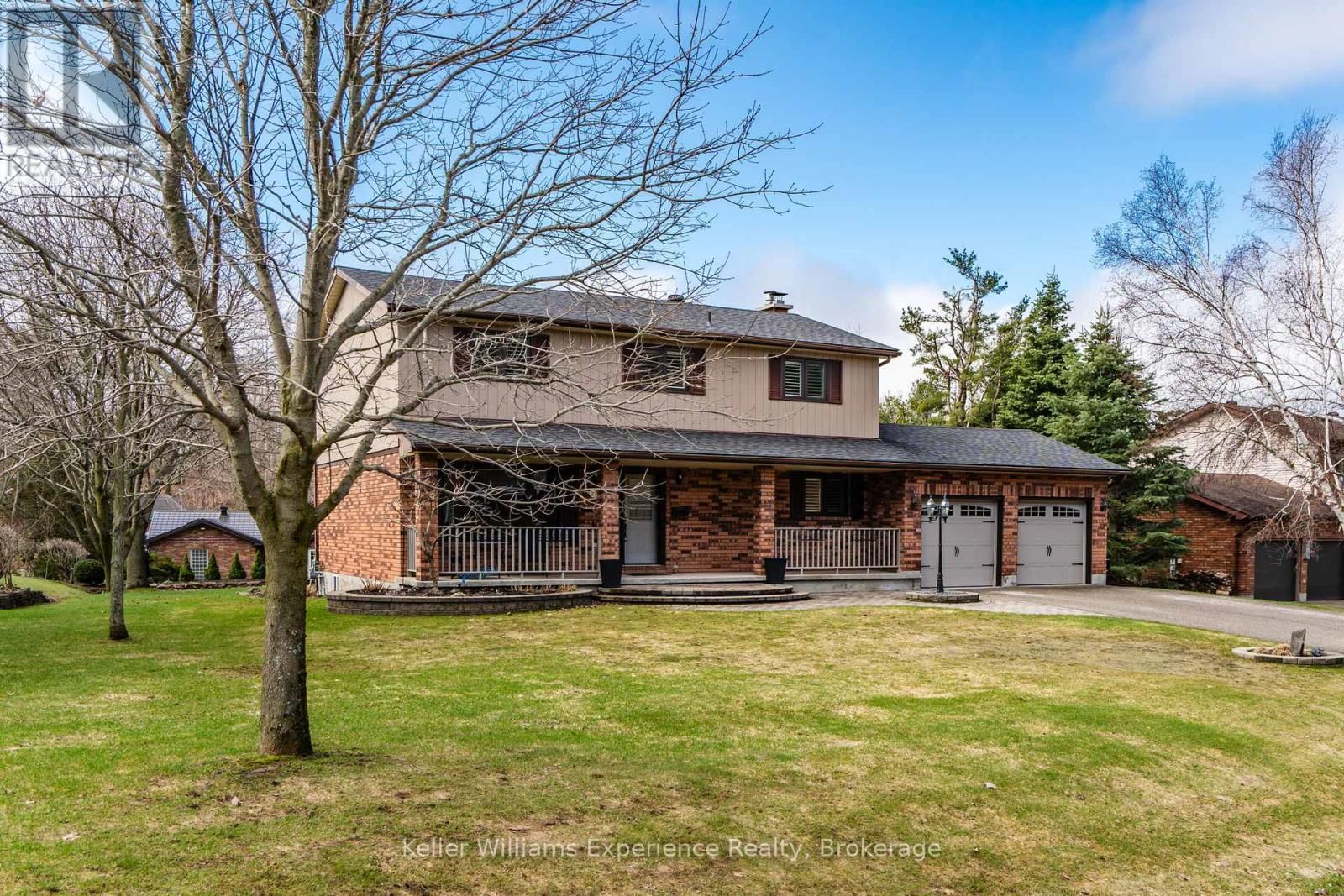 27 ROSEWOOD AVENUE Image 2