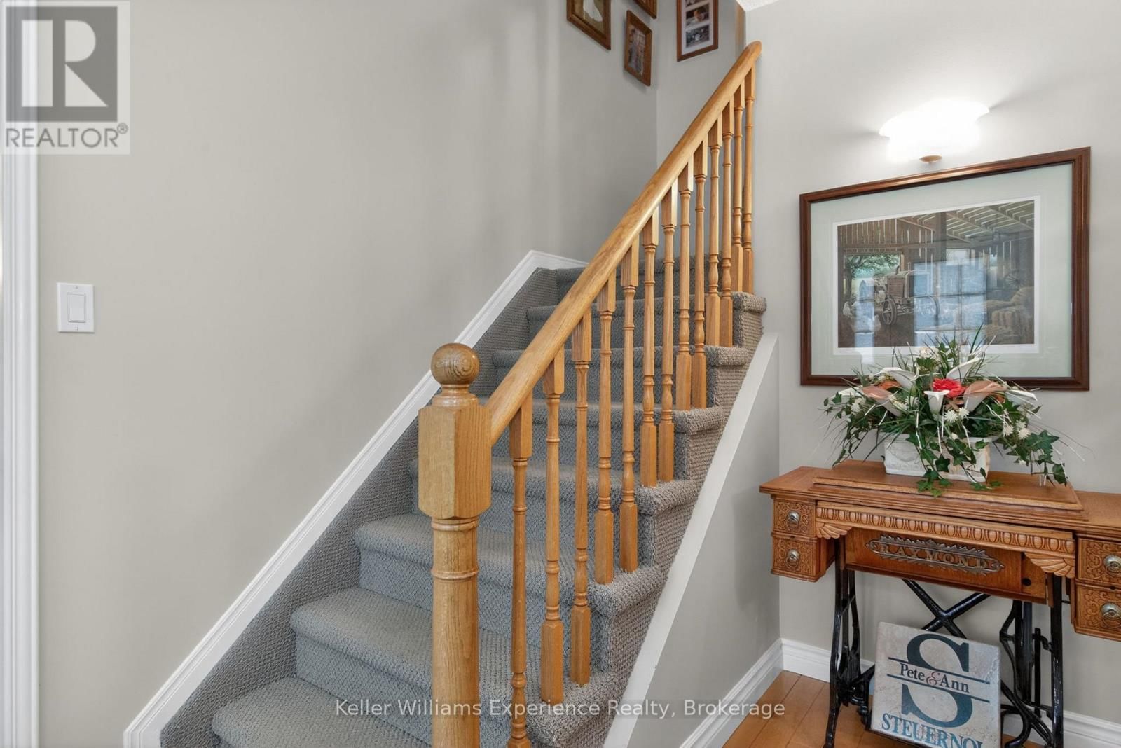 27 ROSEWOOD AVENUE Image 20