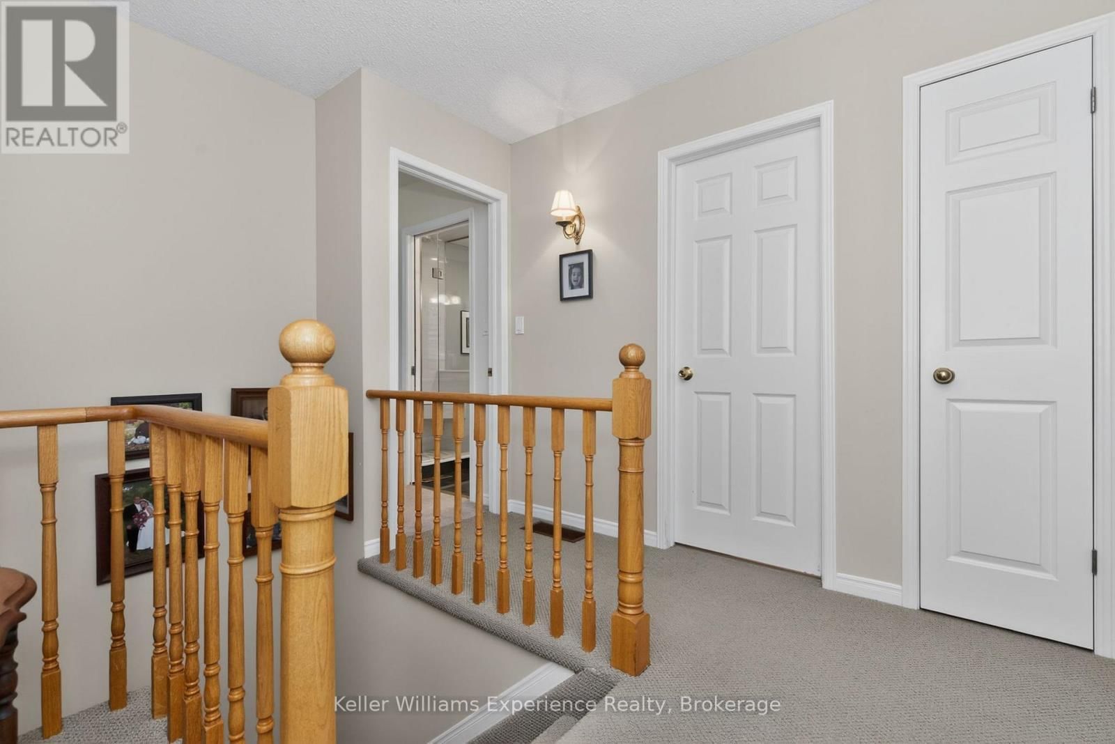 27 ROSEWOOD AVENUE Image 21