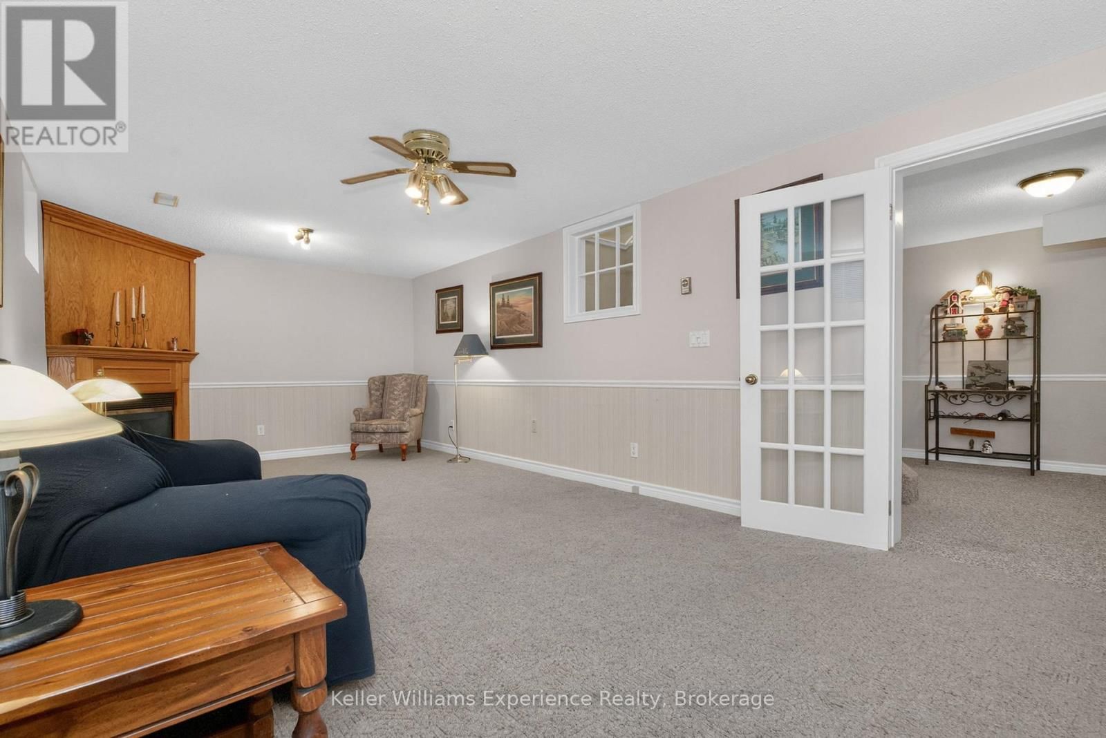 27 ROSEWOOD AVENUE Image 36