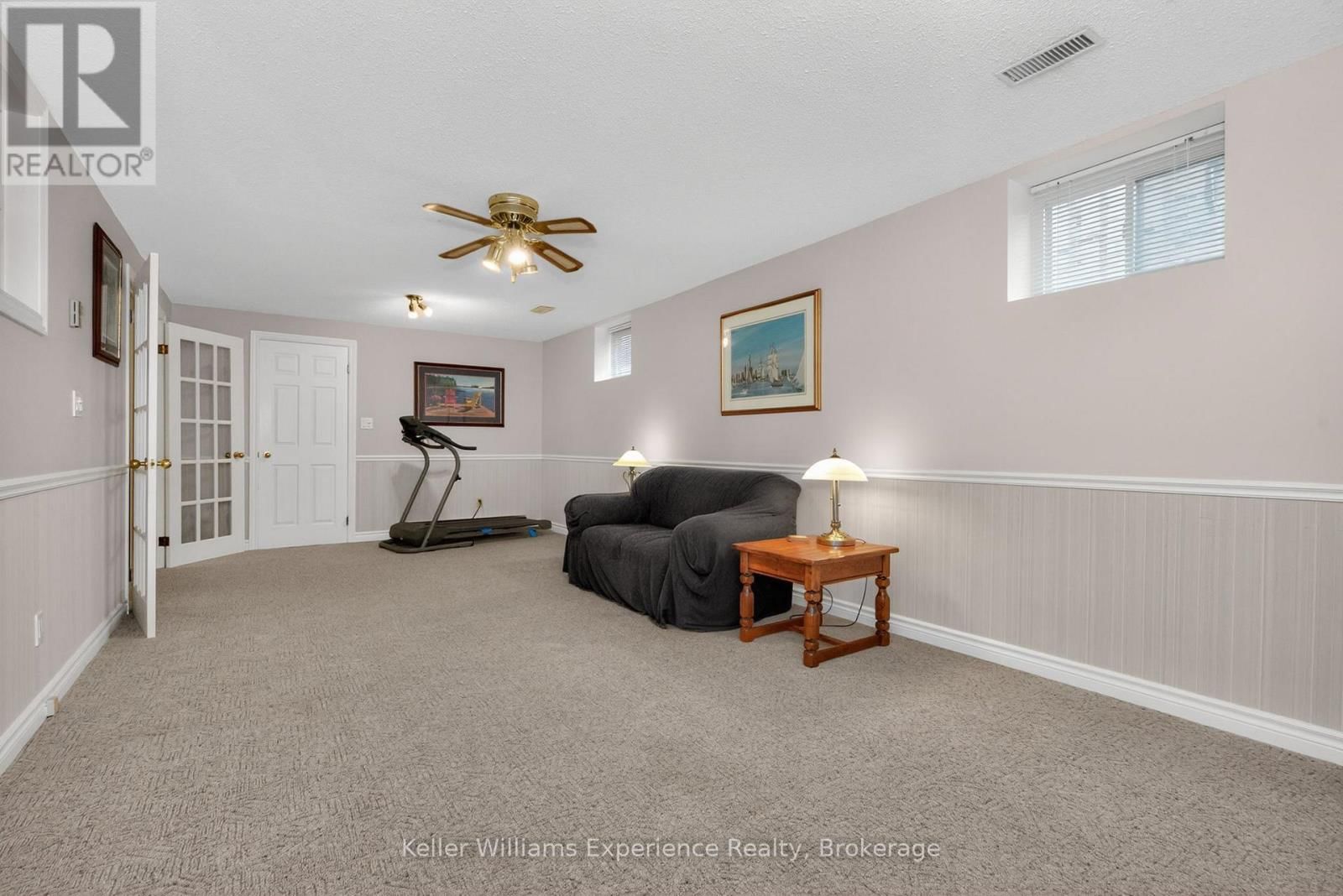 27 ROSEWOOD AVENUE Image 37