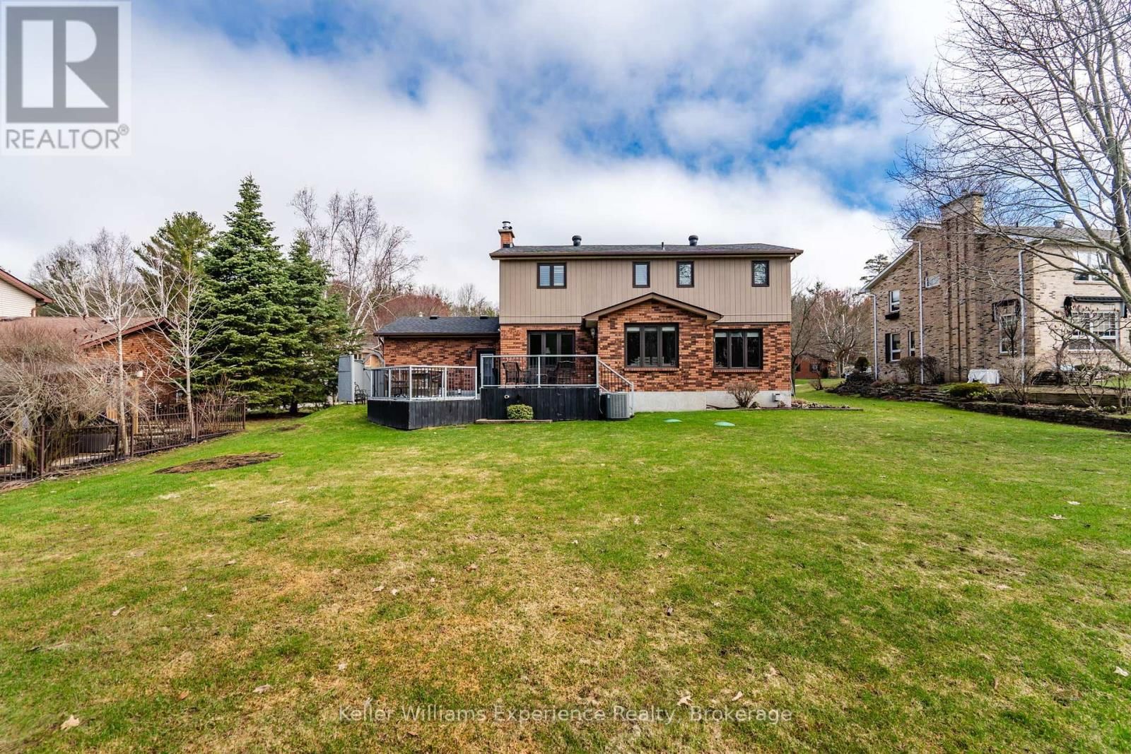 27 ROSEWOOD AVENUE Image 46