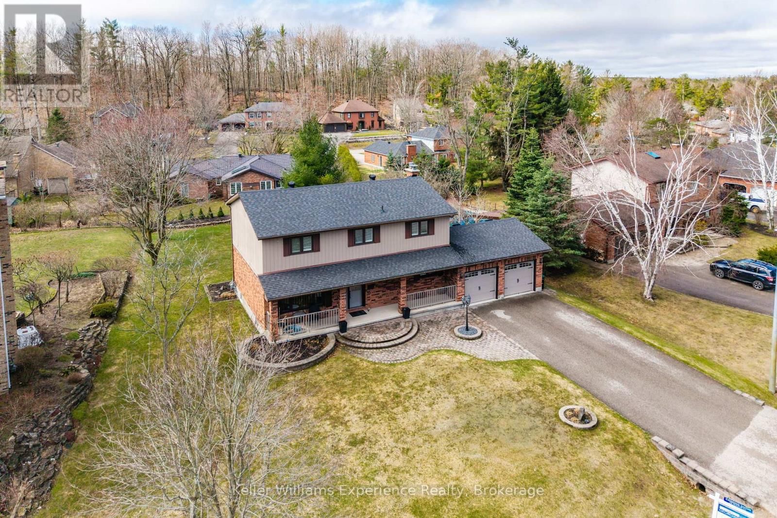 27 ROSEWOOD AVENUE Image 47