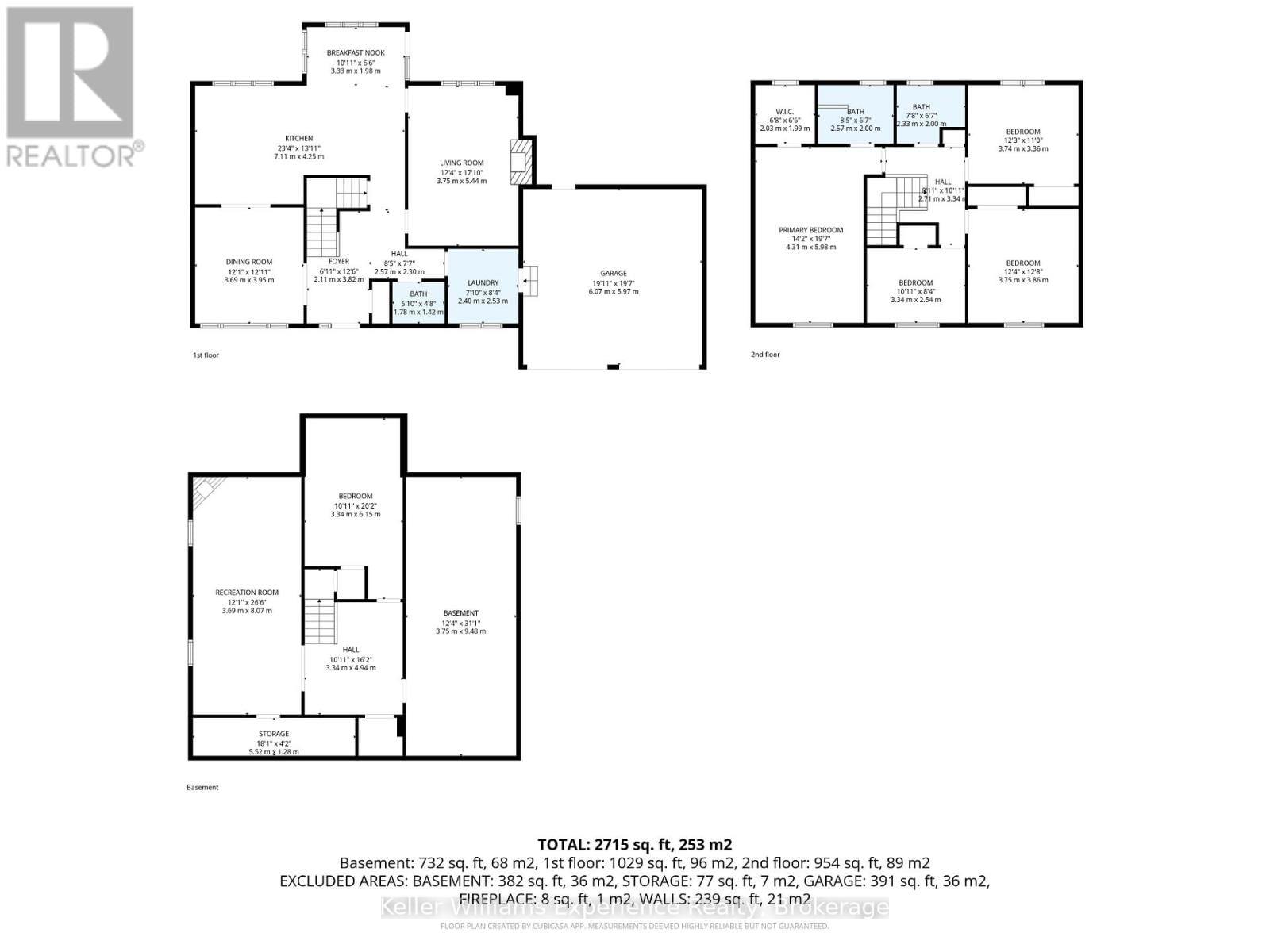 27 ROSEWOOD AVENUE Image 5