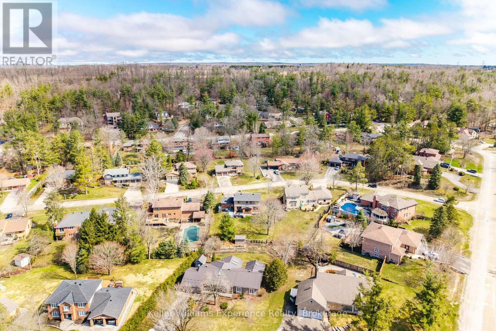 27 ROSEWOOD AVENUE Image 50