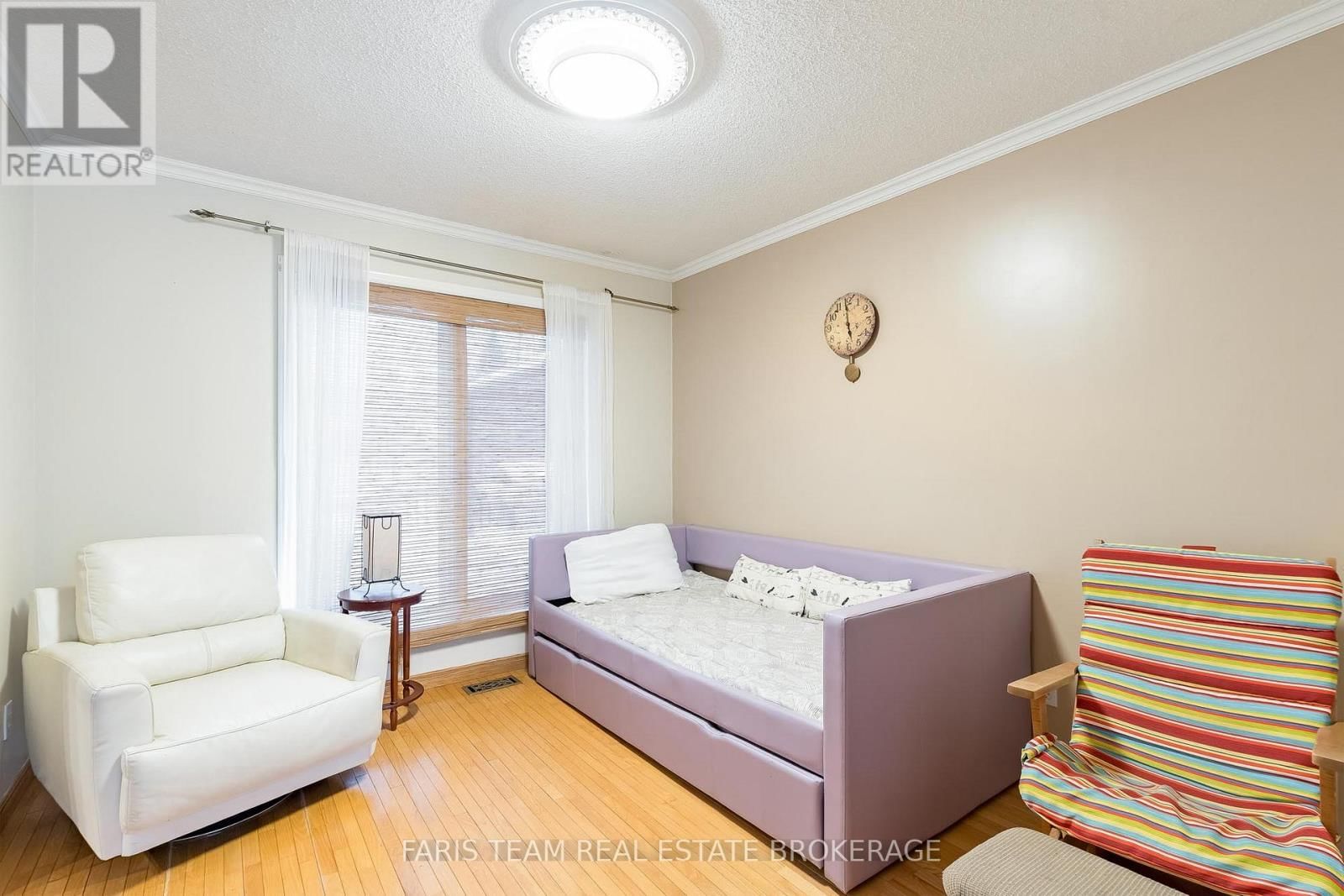 51 BECK BOULEVARD Image 11