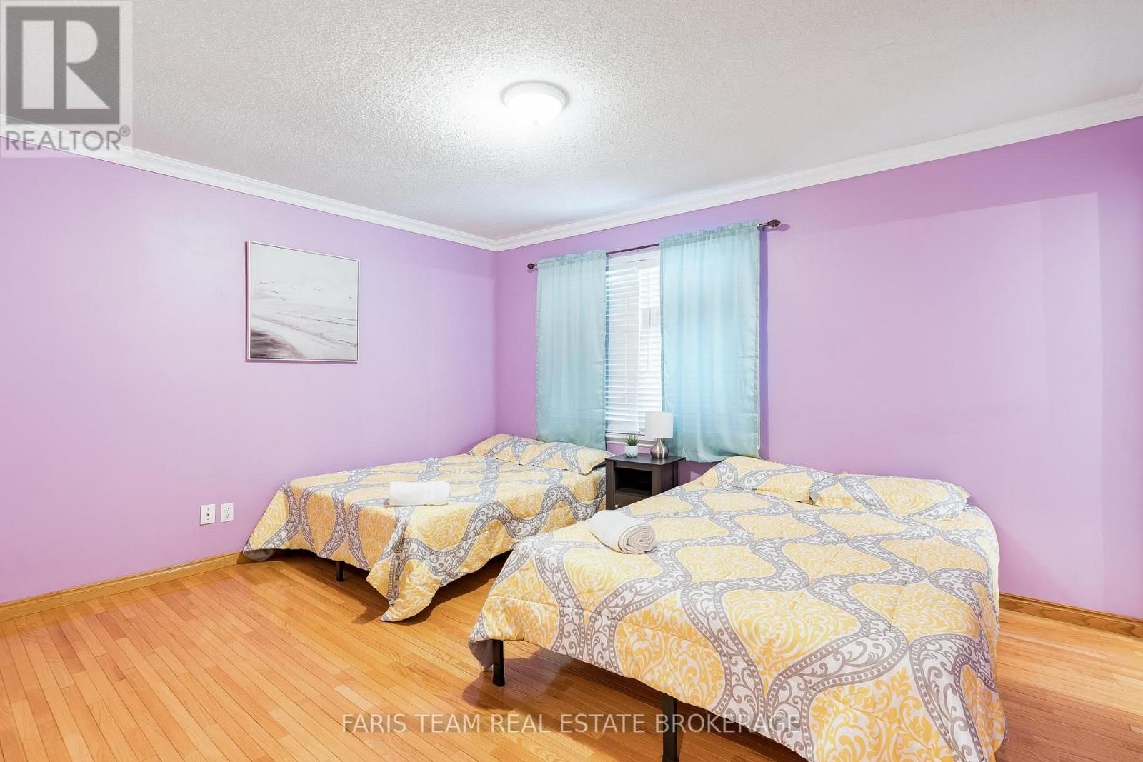 51 BECK BOULEVARD Image 15