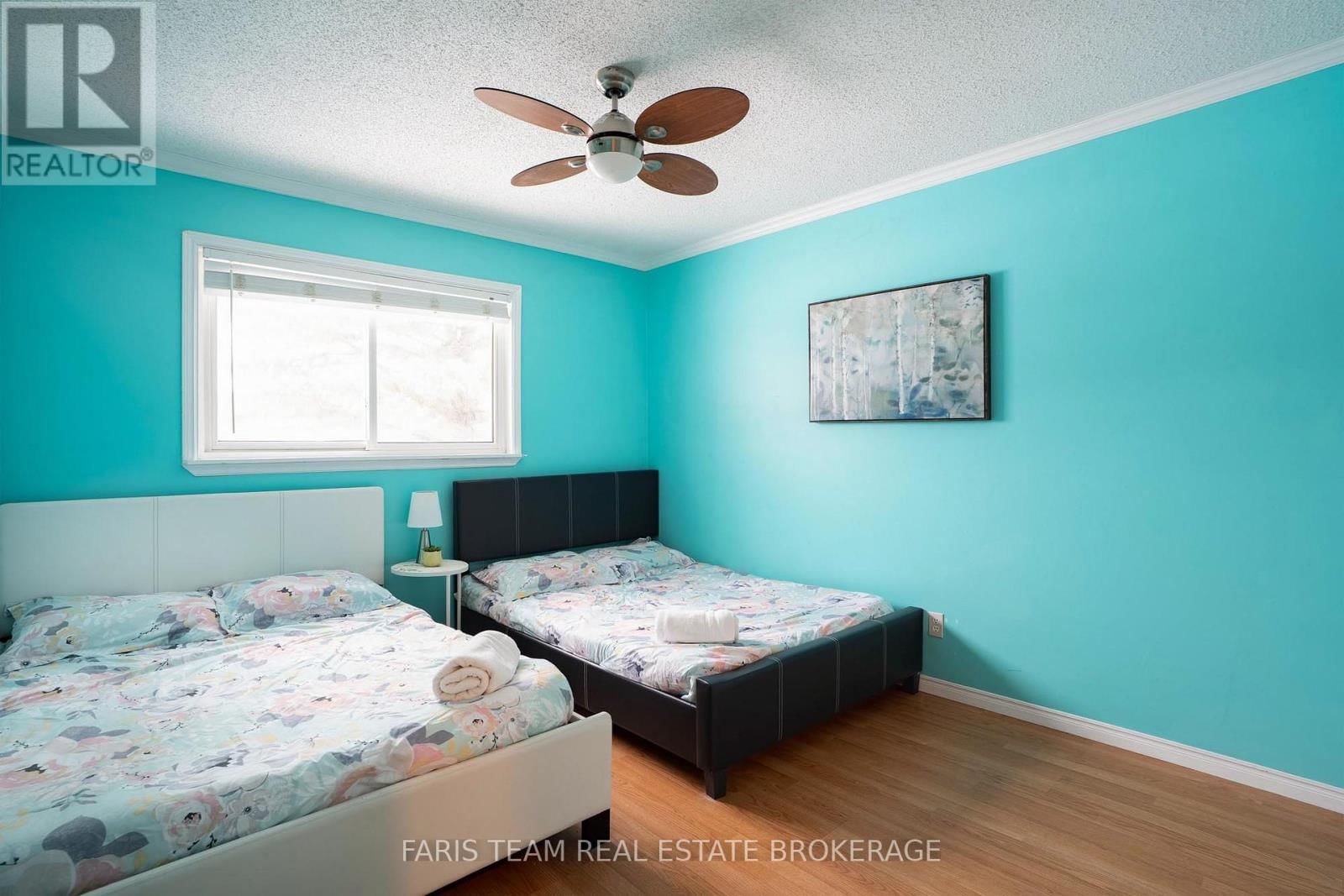 51 BECK BOULEVARD Image 16