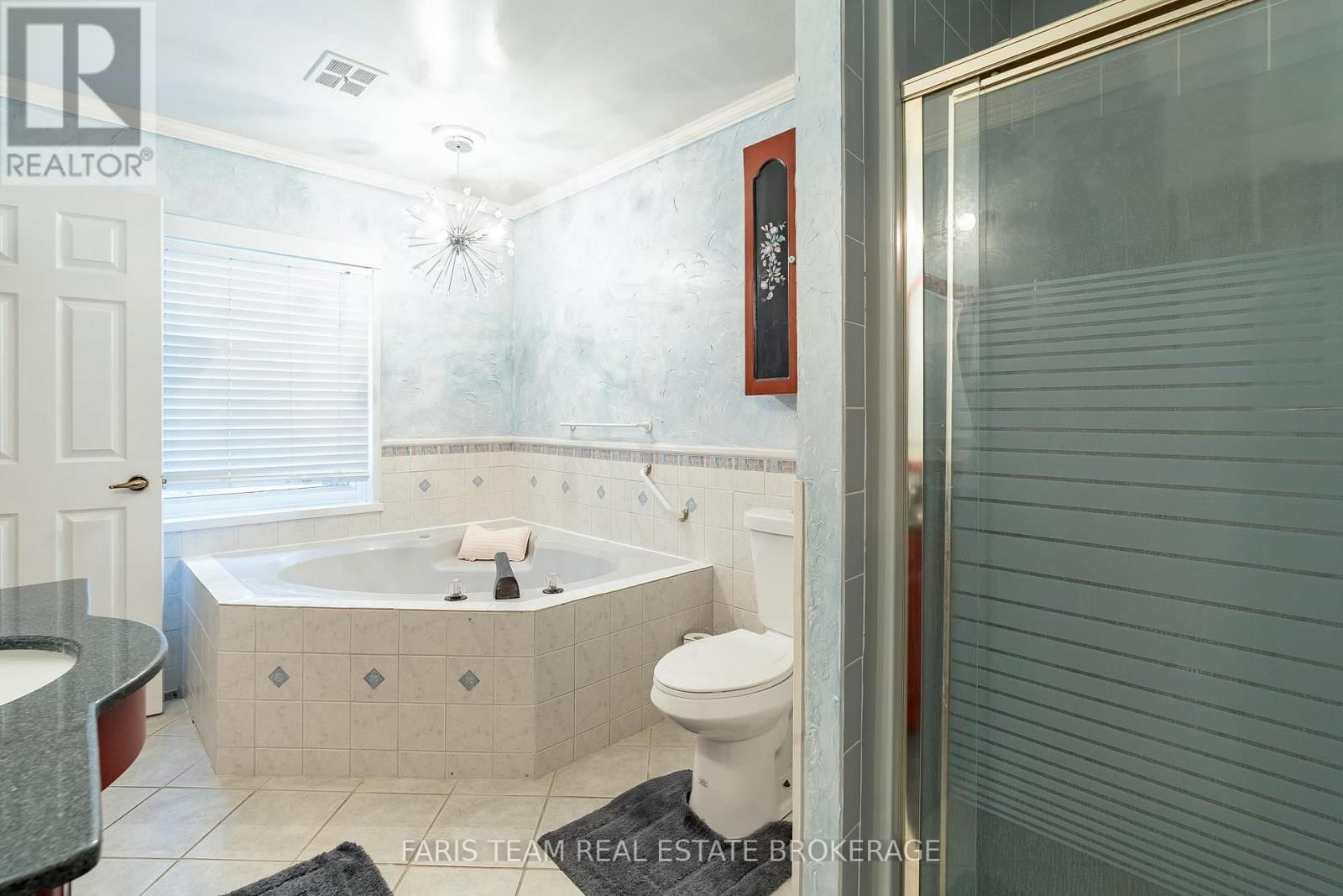 51 BECK BOULEVARD Image 19