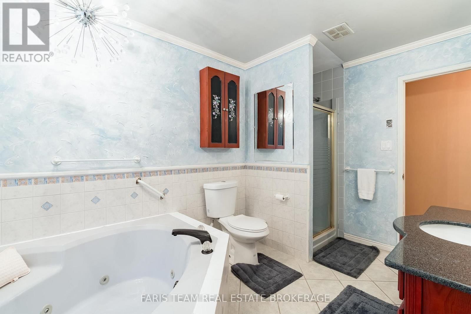 51 BECK BOULEVARD Image 20