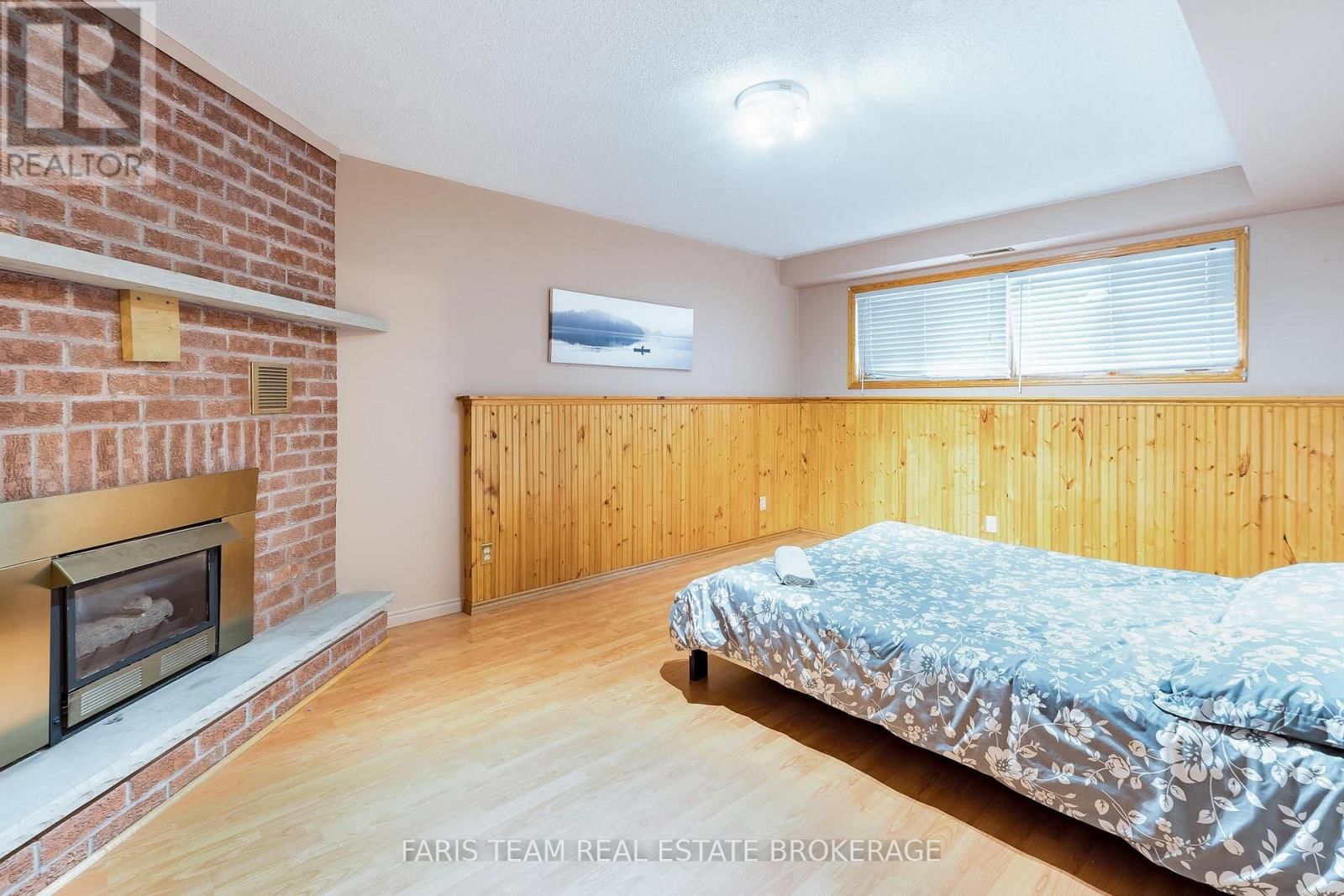 51 BECK BOULEVARD Image 21