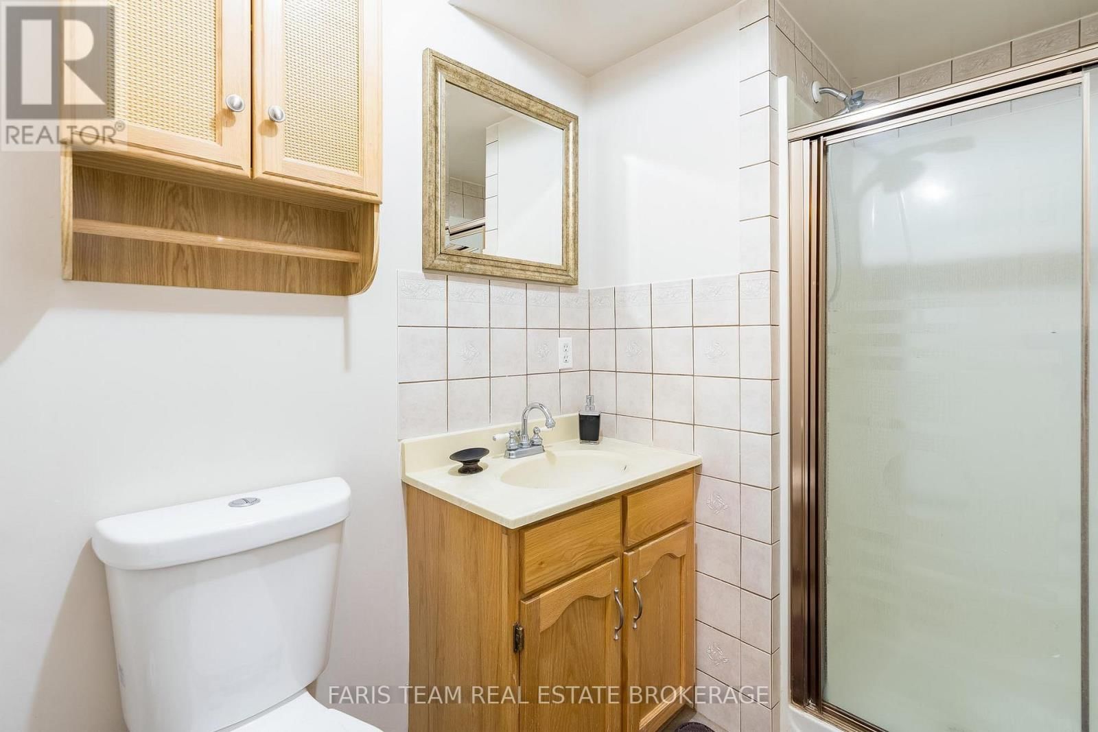 51 BECK BOULEVARD Image 23