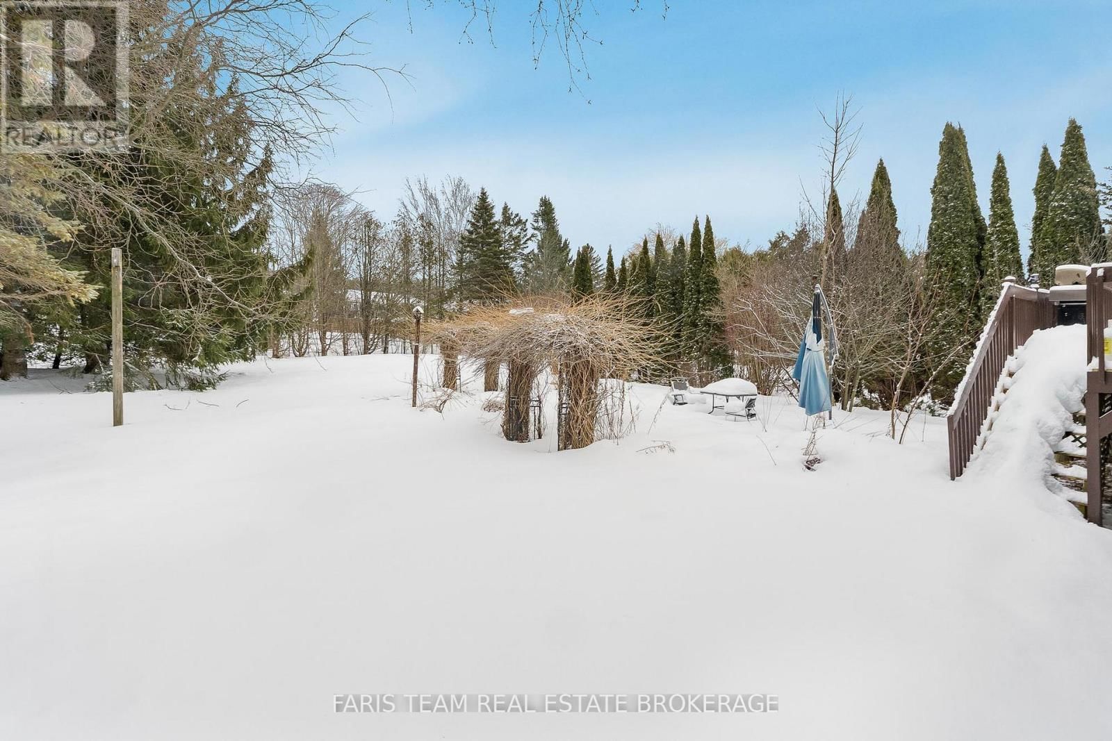 51 BECK BOULEVARD Image 26