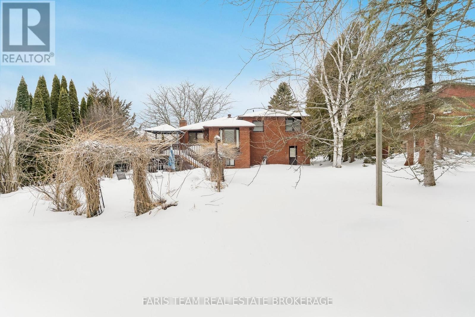 51 BECK BOULEVARD Image 27