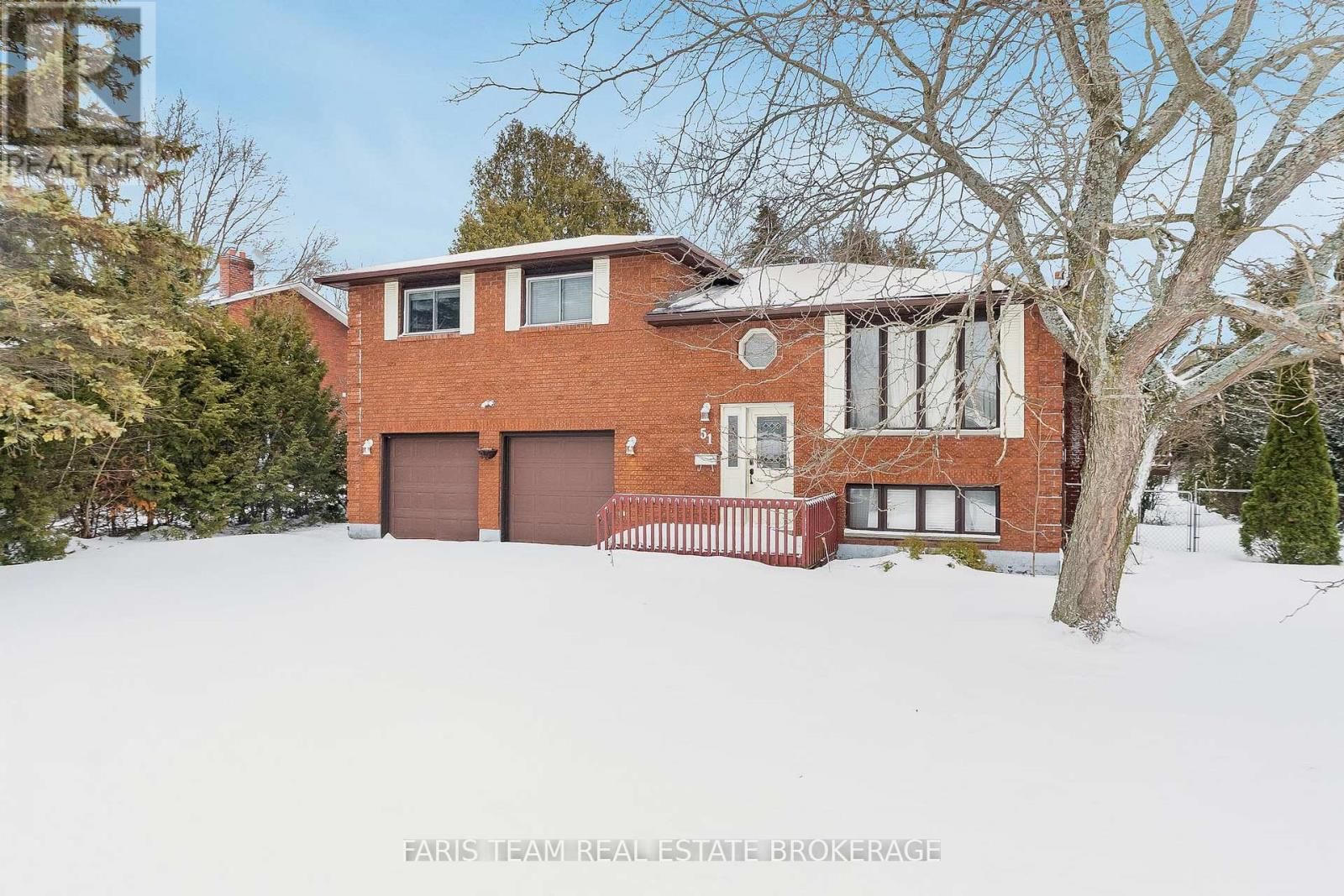 51 BECK BOULEVARD Image 3