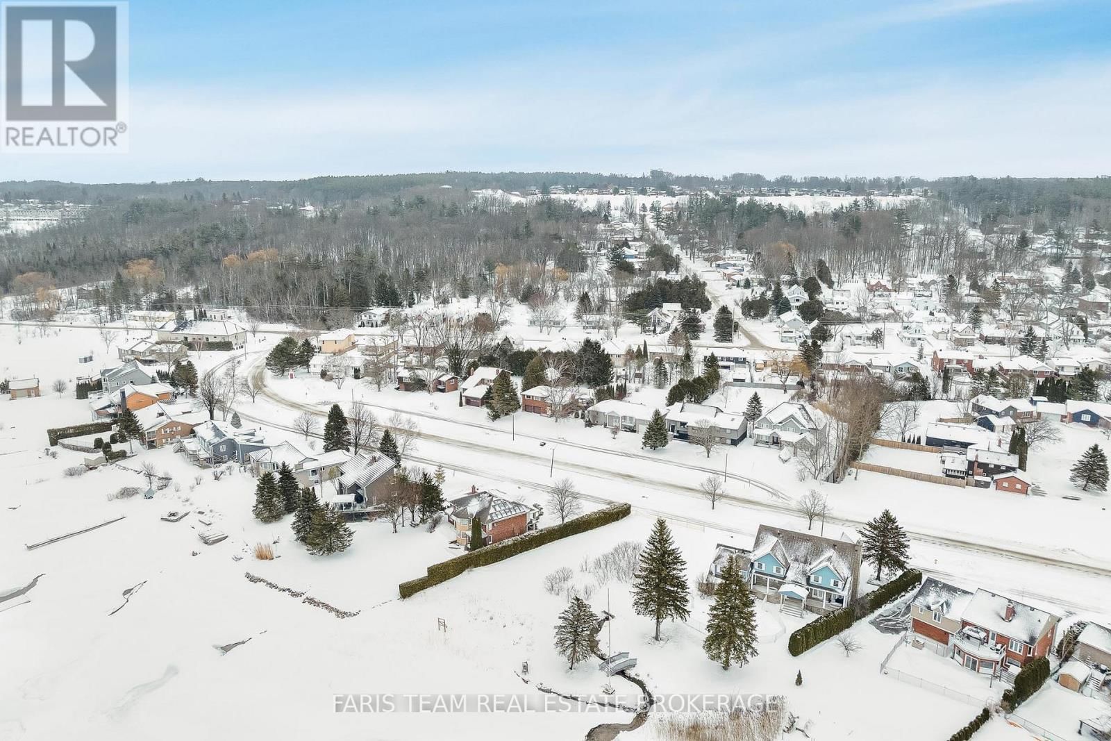 51 BECK BOULEVARD Image 31