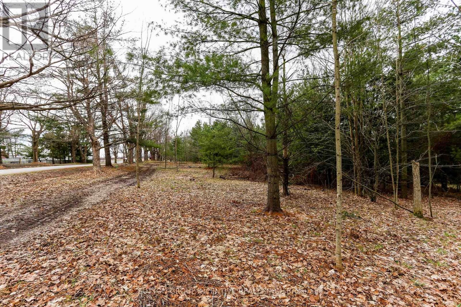 Part 4 - 2774 OLD SECOND ROAD SOUTH Image 10