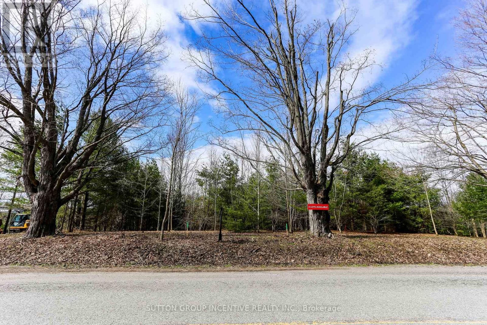 Part 4 - 2774 OLD SECOND ROAD SOUTH Image 3