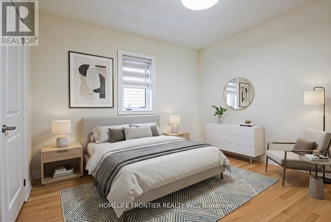 27 BANNISTER ROAD SOUTHEAST Image 10