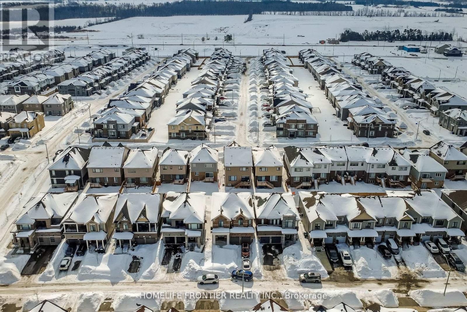 27 BANNISTER ROAD SOUTHEAST Image 13