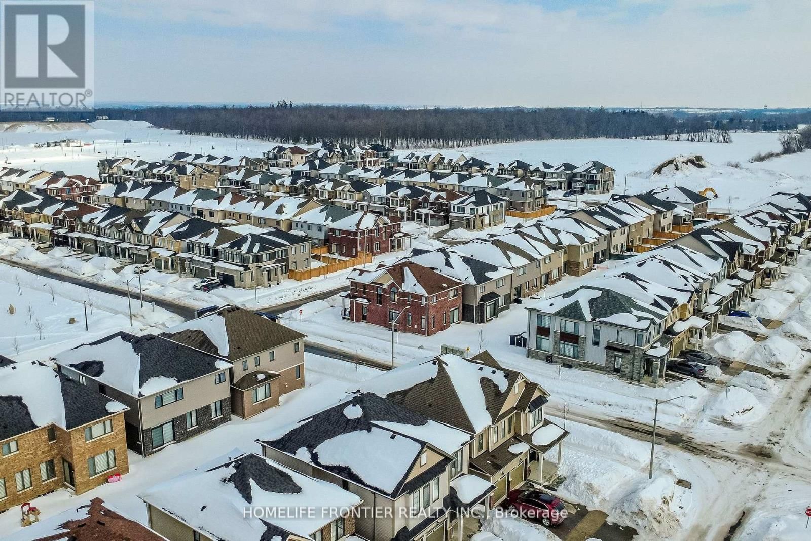 27 BANNISTER ROAD SOUTHEAST Image 14