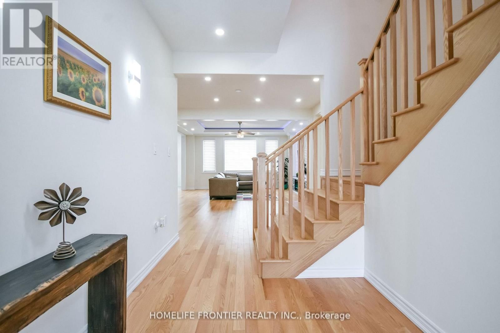 27 BANNISTER ROAD SOUTHEAST Image 17