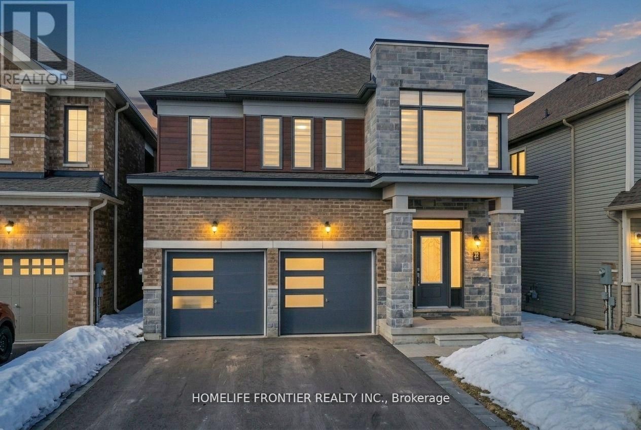 27 BANNISTER ROAD SOUTHEAST Image 2