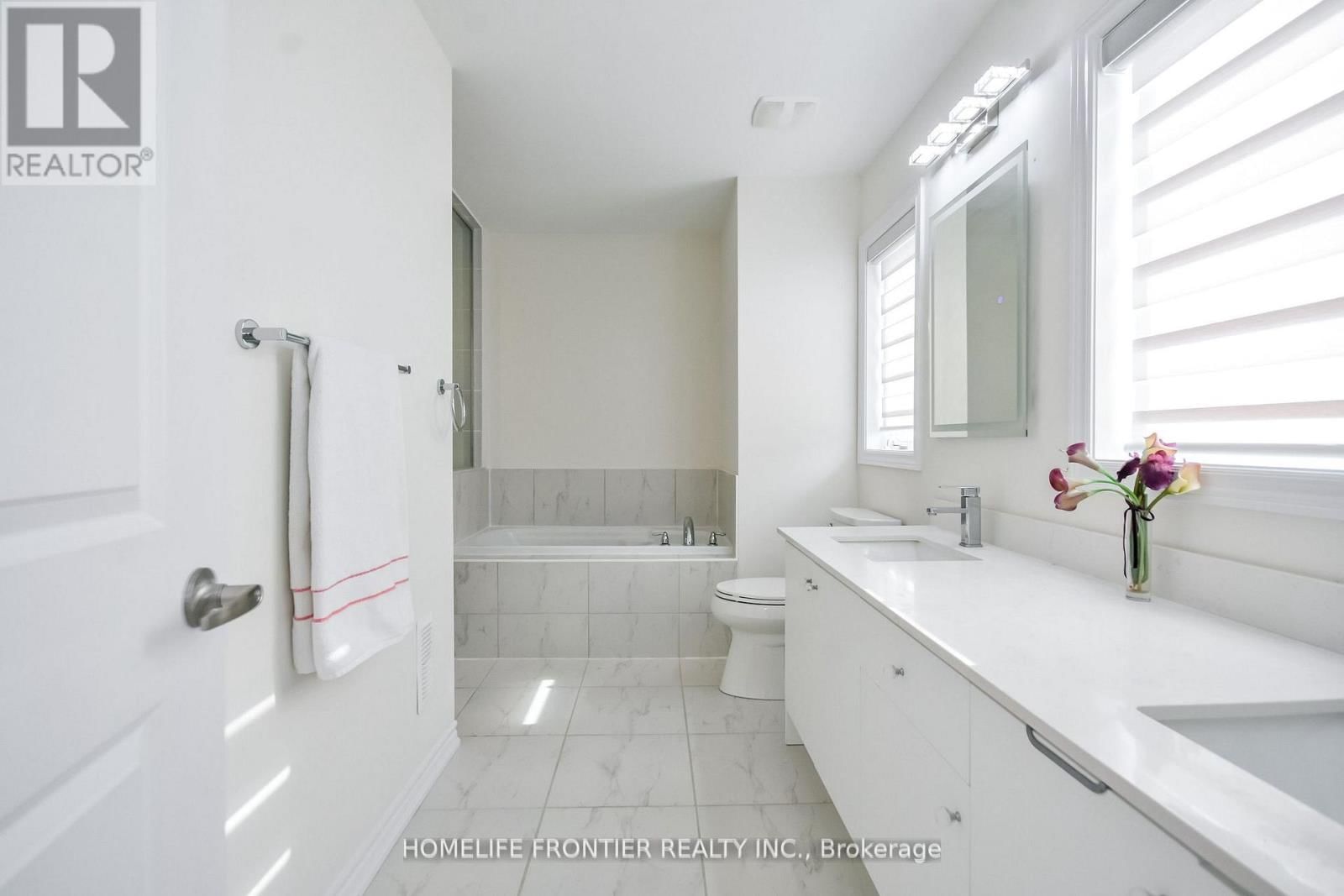 27 BANNISTER ROAD SOUTHEAST Image 28