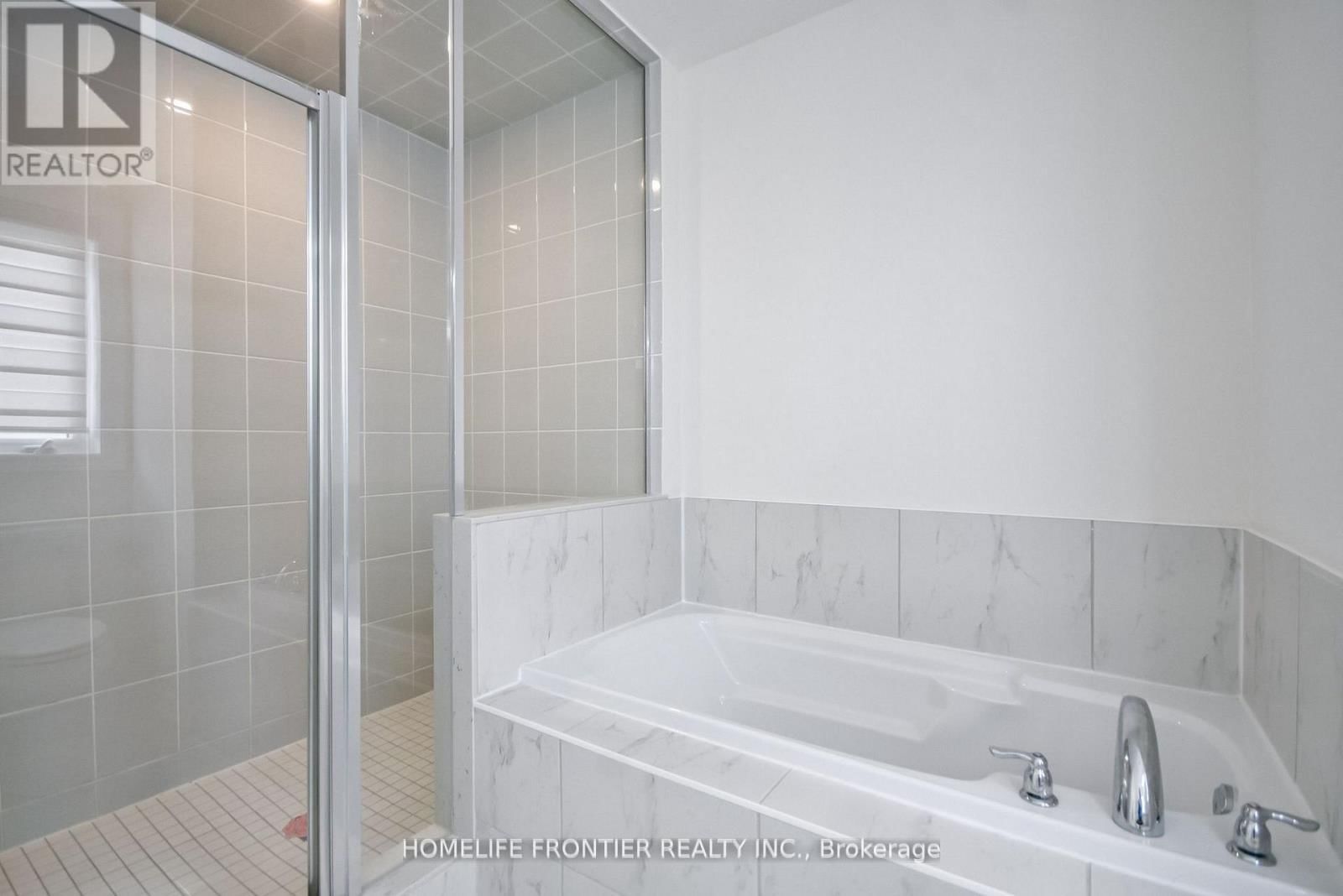 27 BANNISTER ROAD SOUTHEAST Image 29