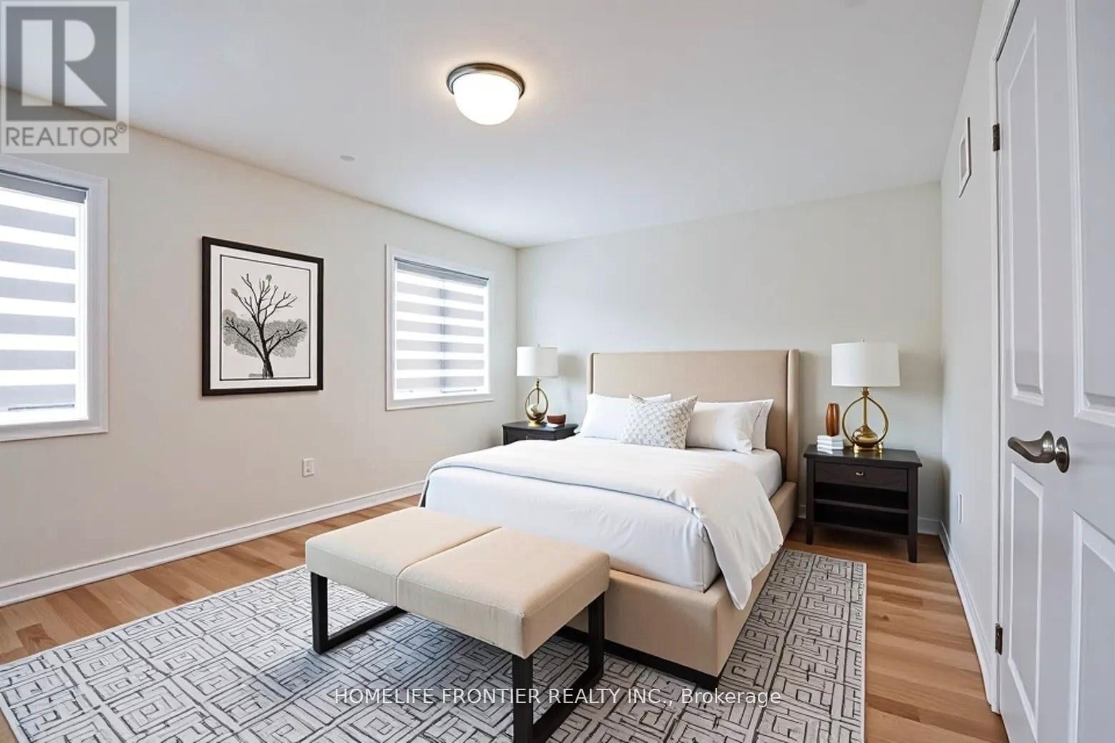 27 BANNISTER ROAD SOUTHEAST Image 30