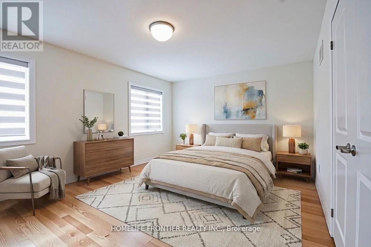 27 BANNISTER ROAD SOUTHEAST Image 31