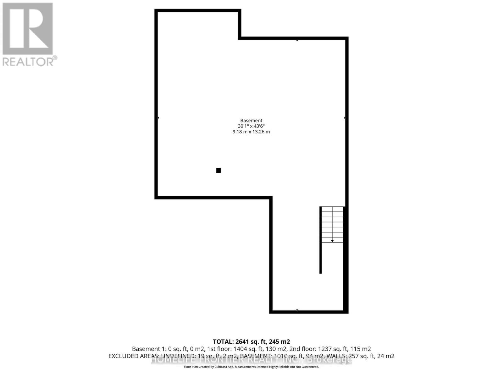 27 BANNISTER ROAD SOUTHEAST Image 32