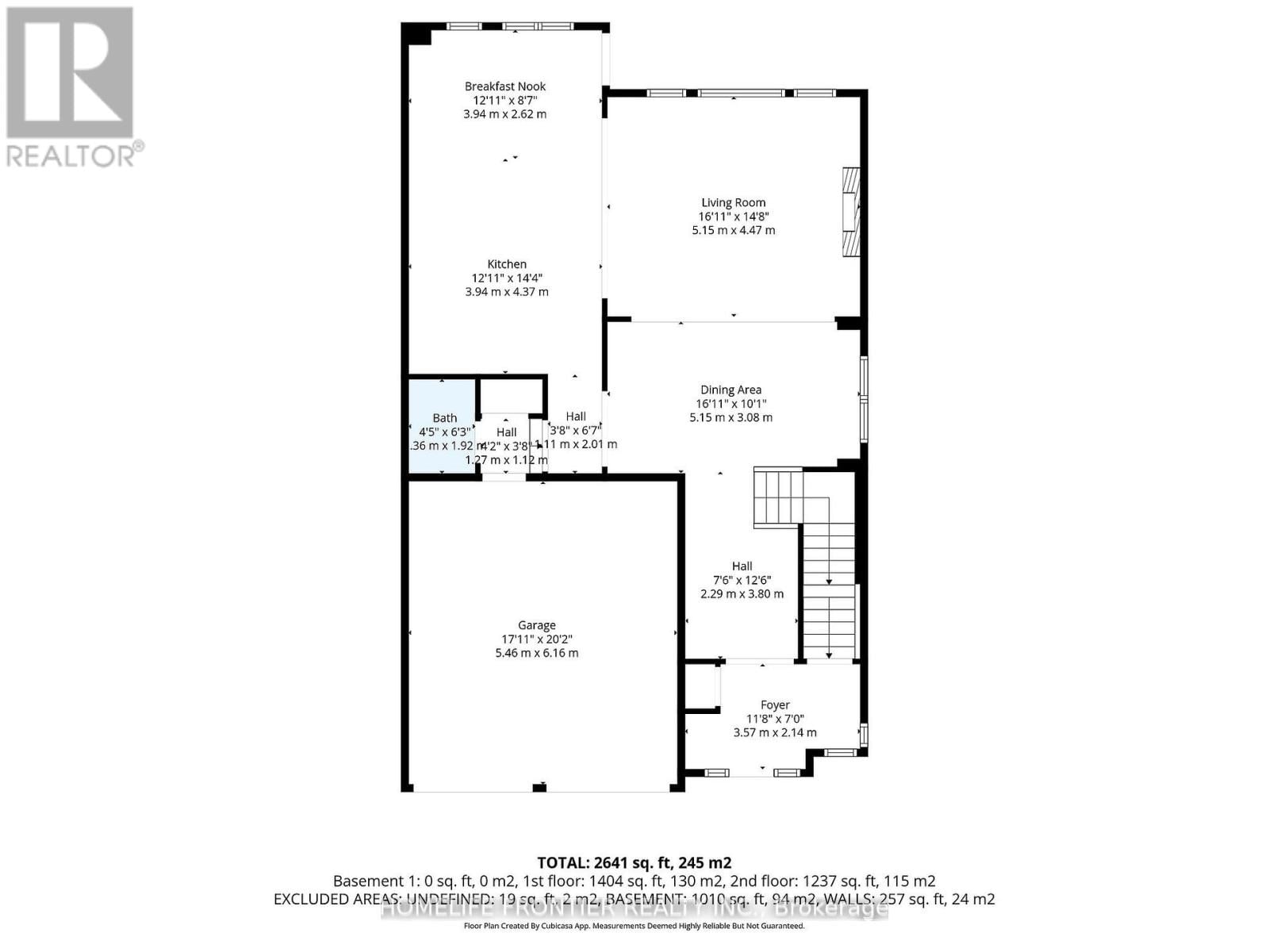 27 BANNISTER ROAD SOUTHEAST Image 33