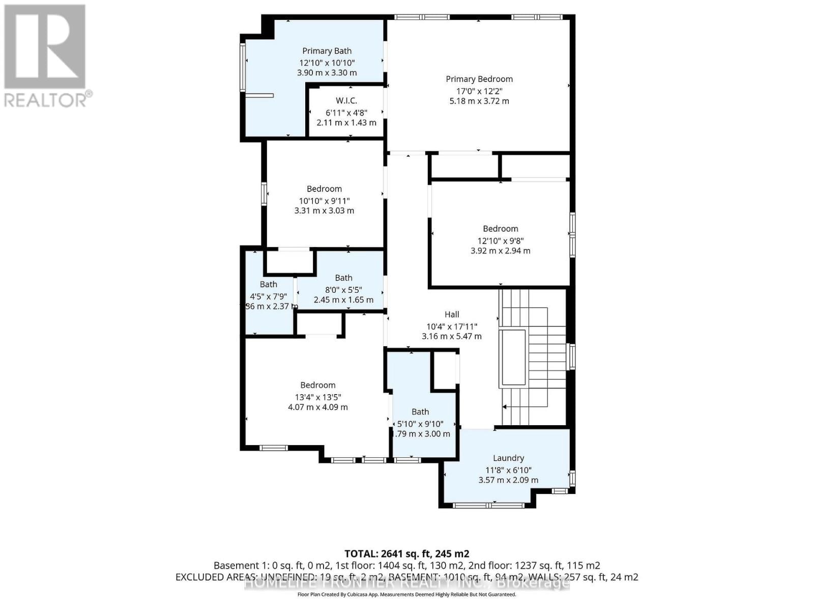 27 BANNISTER ROAD SOUTHEAST Image 34