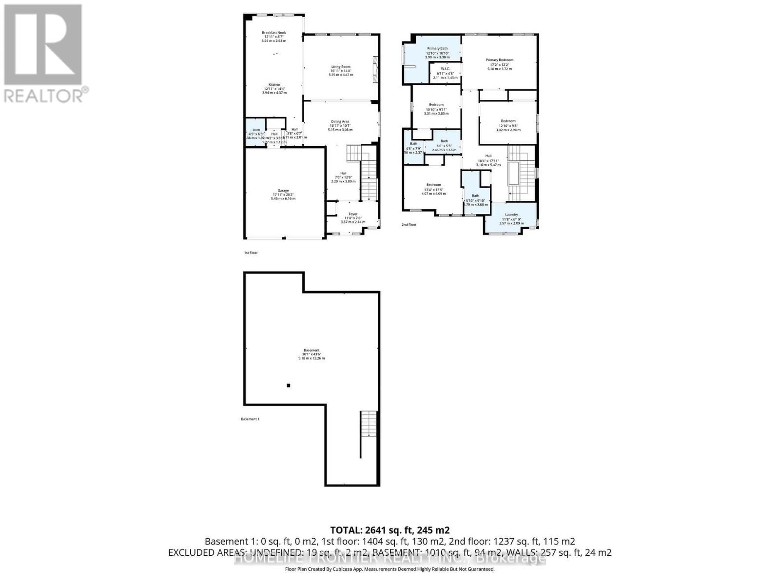 27 BANNISTER ROAD SOUTHEAST Image 35