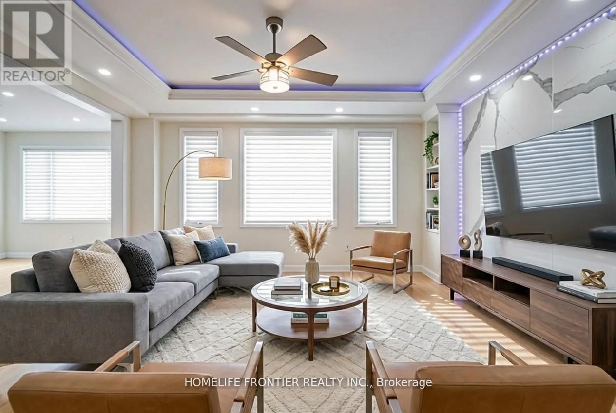 27 BANNISTER ROAD SOUTHEAST Image 4