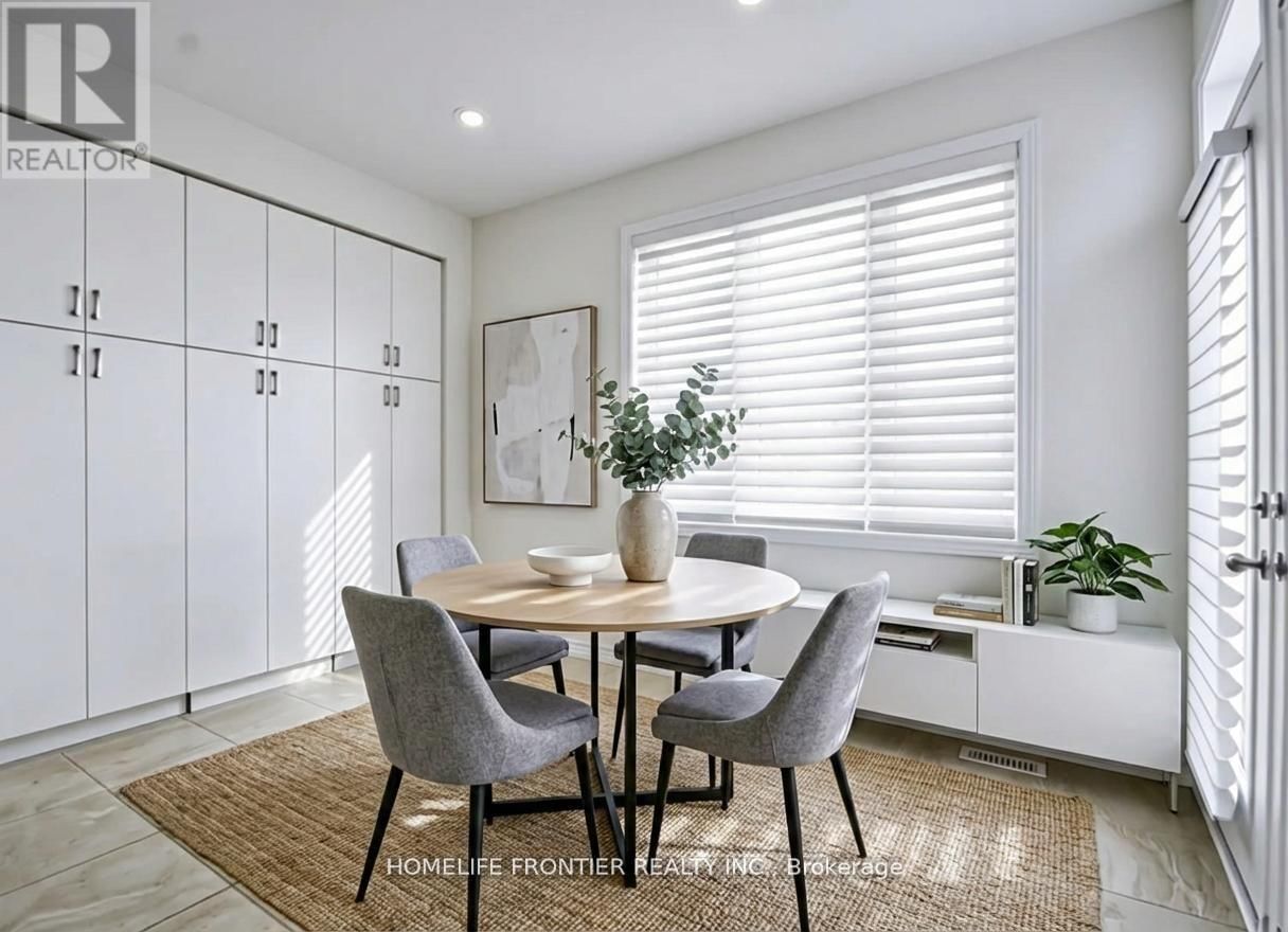 27 BANNISTER ROAD SOUTHEAST Image 6